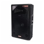 Monitor Pasivo JBL J1525M - 15