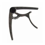 Capodastro Guitarra Deluxe - Imagen 2