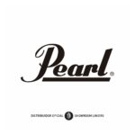 Bordona 20H, 14, Acero, C/Correa - Imagen 6