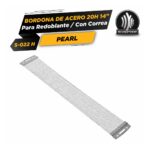 Bordona 20H, 14, Acero, C/Correa - Imagen 5