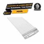 Bordona 20H, 14, Acero, C/Correa - Imagen 2