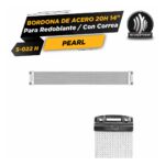 Bordona 20H, 14, Acero, C/Correa - Imagen 4