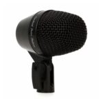 Micrófono Shure PGA52-LC - Dinámico Bombo