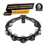 Pandereta - Imagen 2