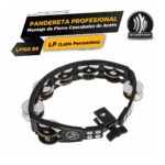 Pandereta - Imagen 5