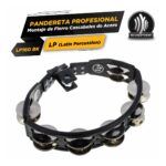 Pandereta - Imagen 3