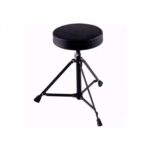 Banqueta De Batería Ludwig L247