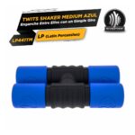 Twist Shakers Lp441Tm Medium Azul - Imagen 2