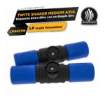 Twist Shakers Lp441Tm Medium Azul - Imagen 5