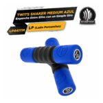 Twist Shakers Lp441Tm Medium Azul - Imagen 4
