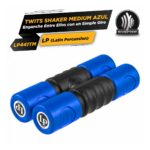 Twist Shakers Lp441Tm Medium Azul - Imagen 3