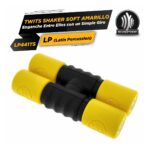 Twist Shakers Soft Yellow - Imagen 3