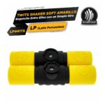 Twist Shakers Soft Yellow - Imagen 5