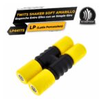 Twist Shakers Soft Yellow - Imagen 4