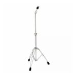 Soporte Platillo Recto L426Cs