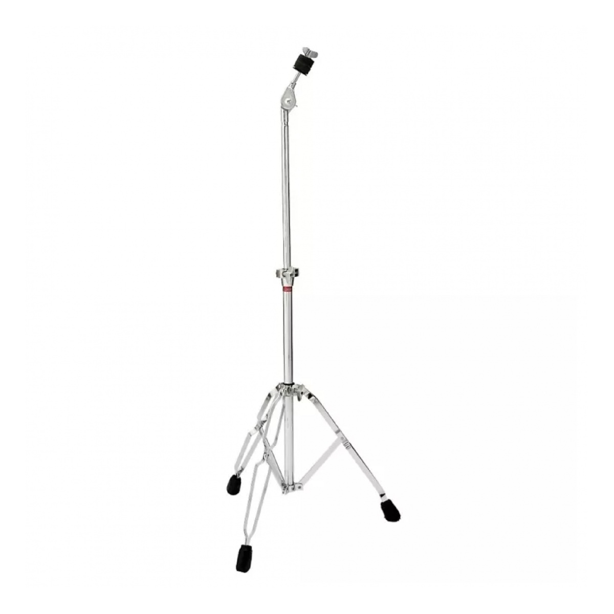 15880_4.jpg Soporte Platillo Recto L426Cs - Imagen 1