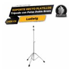 Soporte Platillo Recto L426Cs - Imagen 4