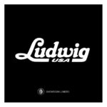 Soporte Boom Ludwig L436 - Imagen 6