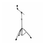 Soporte Boom Ludwig L436