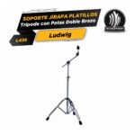 Soporte Boom Ludwig L436 - Imagen 2