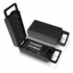 Micrófonos Behringer C-2 - Condenser Cardioide - Imagen 2