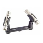 Micrófonos Behringer C-2 - Condenser Cardioide - Imagen 4