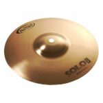 Splash 10 Prp10Sp. Sonidos Brillantes Y Equilibrados, Firmes