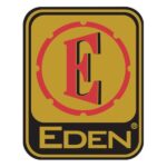 Pedal Bass Filter Californiwah - Perillas Ajustables De Low - Imagen 3