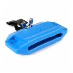 Cencerro Lp Lp1205 Plastico Azul