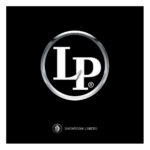 Cencerro Jam Block medium Pitch Lp1207 - Imagen 6