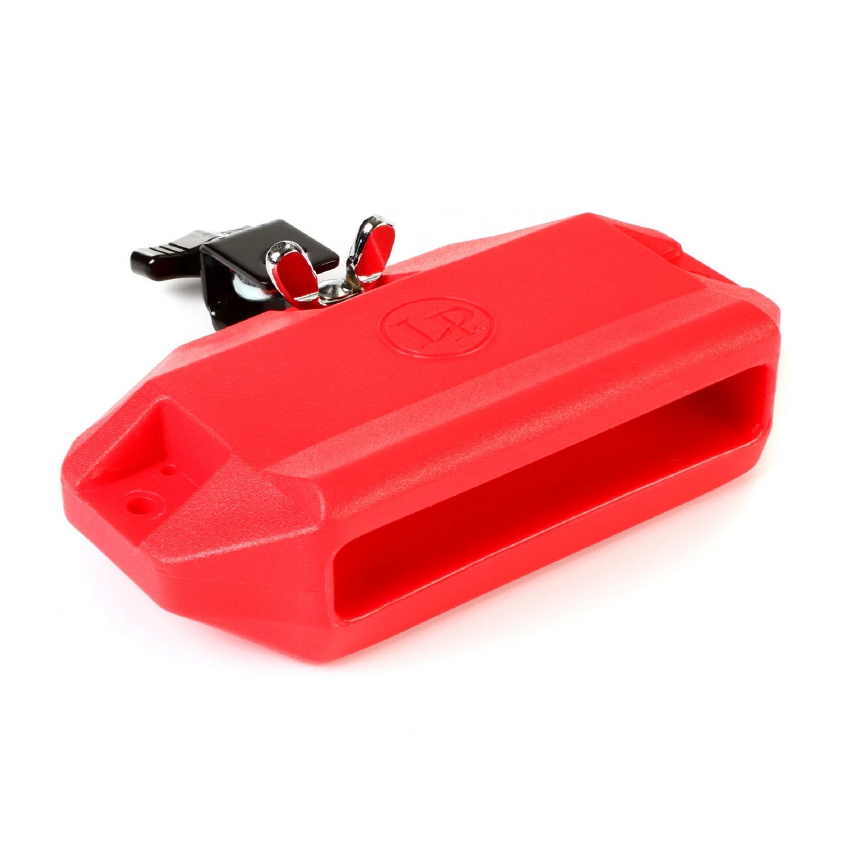 16058_4.jpg Cencerro Jam Block medium Pitch Lp1207 - Imagen 1