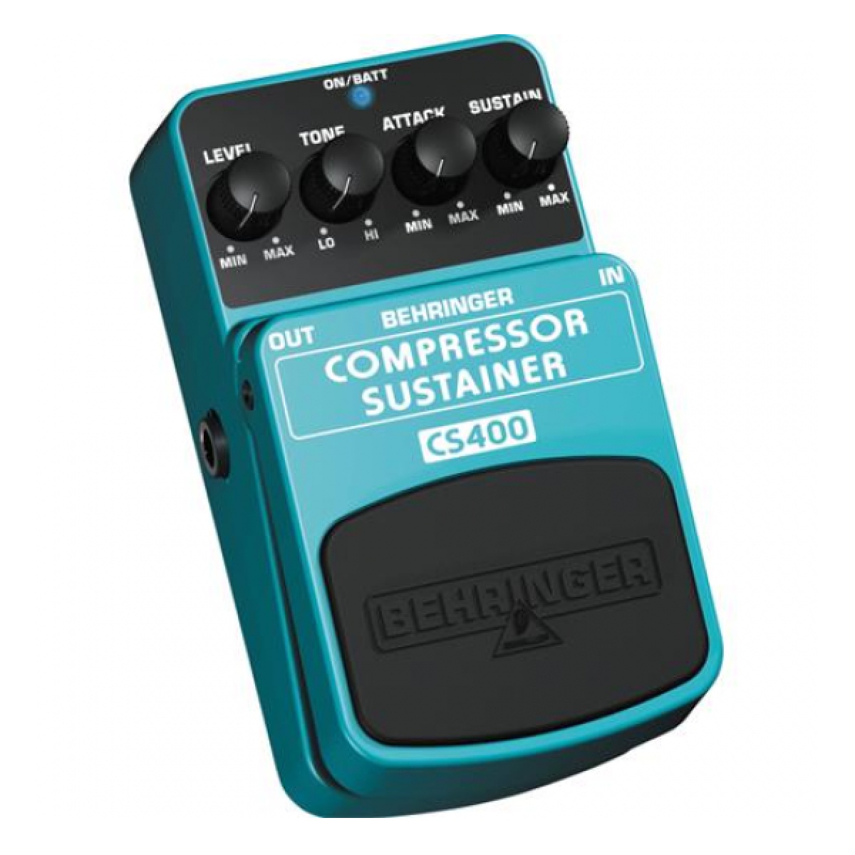 1616_4.jpg Pedal Behringer Cs400 Compresor - Imagen 1