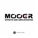 Micro Pedal De Efecto Para Guitarra - Imagen 6