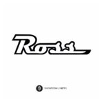 Amplificador Para Guitarra 25 Watts,8, Dist, Eq 3 Bd, Con R - Imagen 6