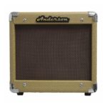 Amplificador P/Guitarra Anderson 25W Vintage Gv-25R