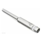 Micrófono Behringer ECM8000 - Condenser Medición