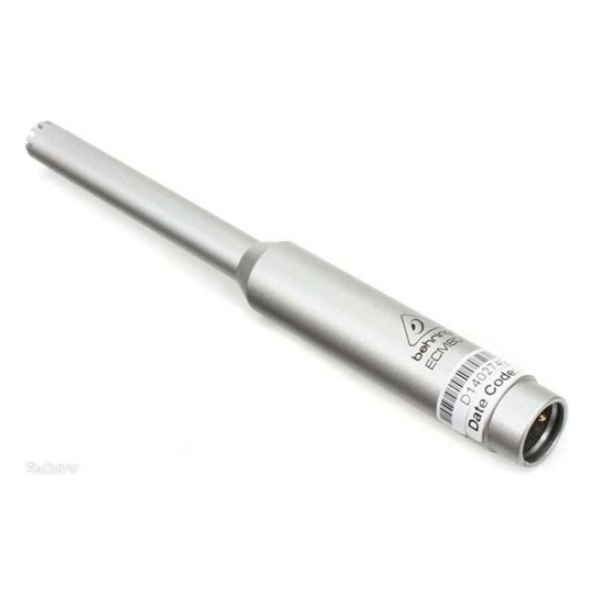 1645_4.jpg Micrófono Behringer ECM8000 - Condenser Medición - Imagen 1