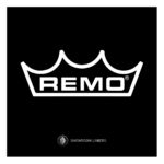 Ambassador Coated 14 - Imagen 3