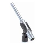 Micrófono Behringer ECM8000 - Condenser Medición - Imagen 3