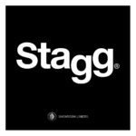 Hi Hat 14 + Crash 16 + Crash Ride 20 - Imagen 5