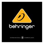 Ultrapatch Pro Px3000 Panel De Conexionado 3 Modos 48 Puntos - Imagen 6