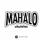 Ukelele Soprano Kahiro Sengon Marrón Oscuro Transparente - Imagen 7