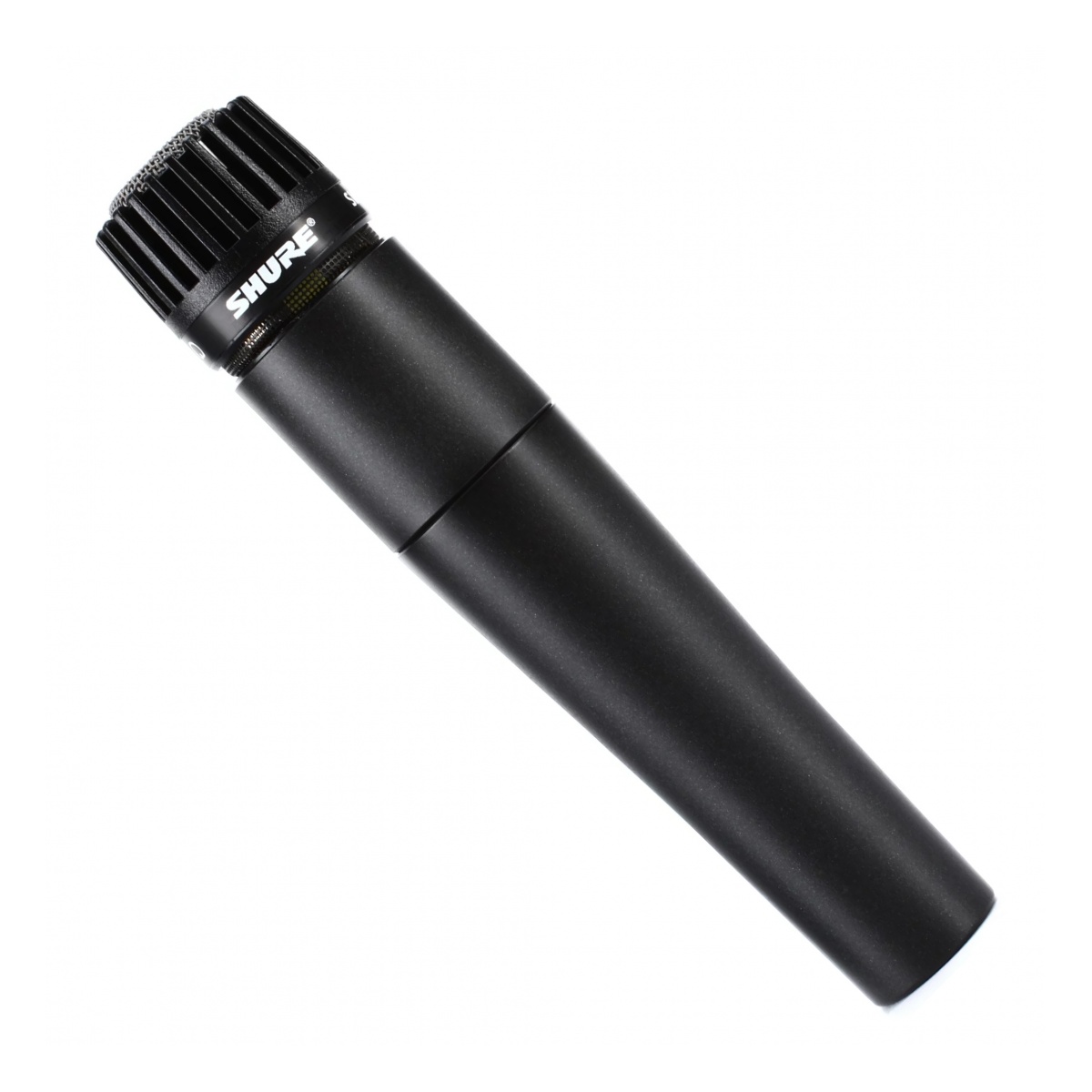 16788_4.jpg Micrófono Shure SM57-LC - Dinámico Instrumento - Imagen 1