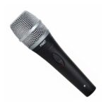 Micrófono Shure PG57-LC - Dinámico