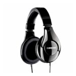 Auriculares Cerrados Shure SRH240A