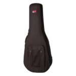 Funda Semirigida P/ Guitarra Clásica