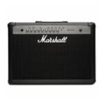 Amplificador Marshall Mg102Cfx