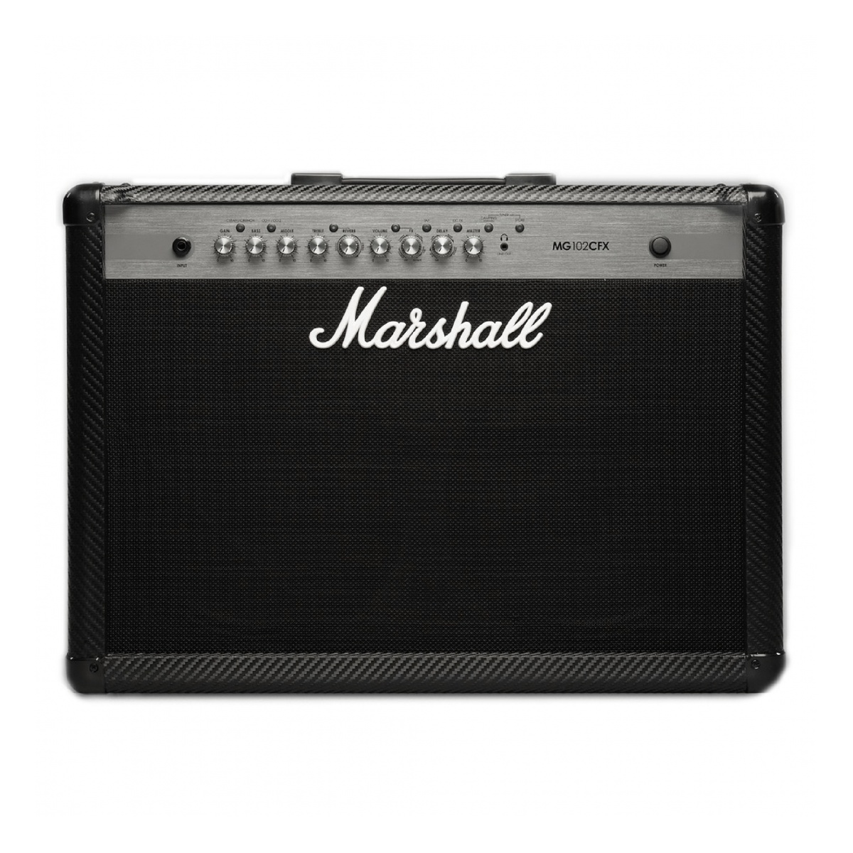 17178_4.jpg Amplificador Marshall Mg102Cfx - Imagen 1