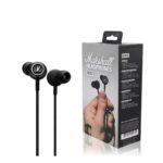 Auriculares In Ear Marshall Mode