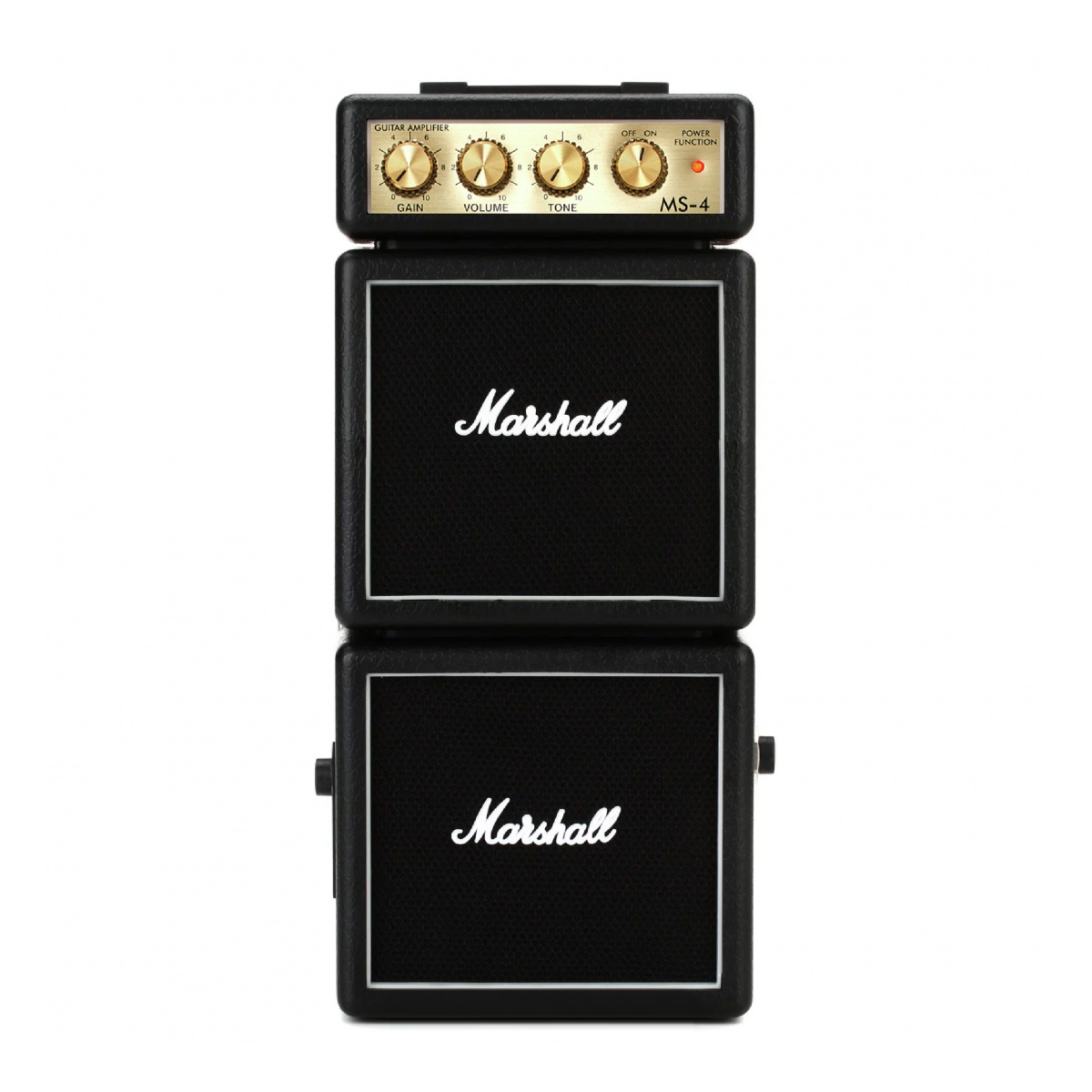 17214_4.jpg Amplificador Mini Marshall Ms-4 1w - Imagen 1